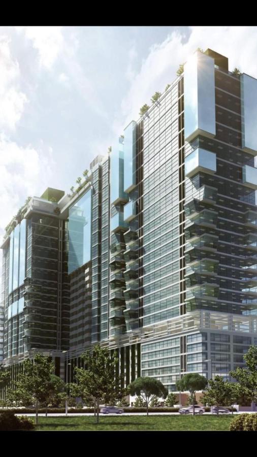 3 Towers 10Min To Klcc Next To Hospital Gleneagle Apartment Kuala Lumpur Exterior photo